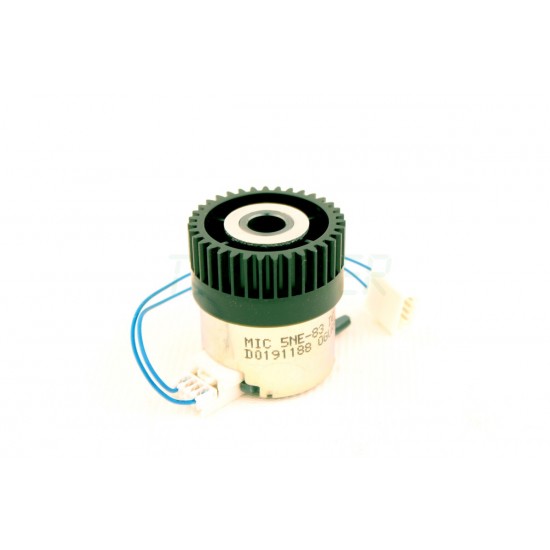 Ricoh D0191188 Magnetic Clutch