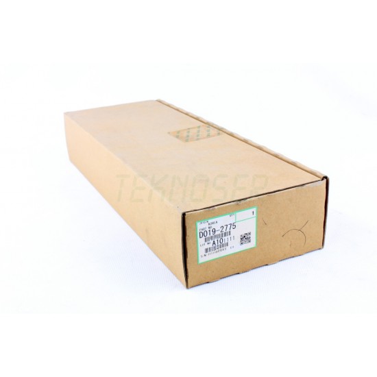 Ricoh D0192775 Lower Guide Plate