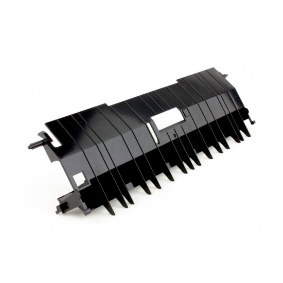 Ricoh D0192775 Lower Guide Plate