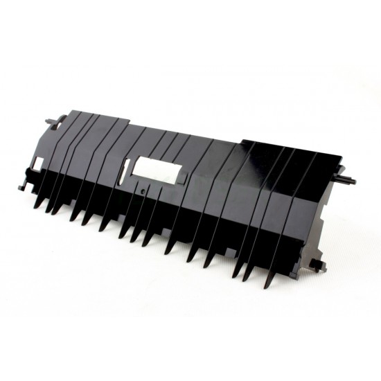 Ricoh D0192775 Lower Guide Plate