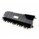 Ricoh D0192775 Lower Guide Plate