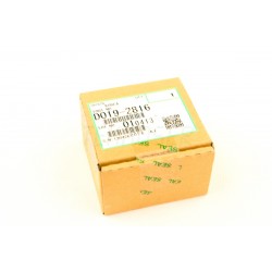 Ricoh D0192816 Magnetic Clutch