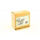 Ricoh D0192816 Magnetic Clutch