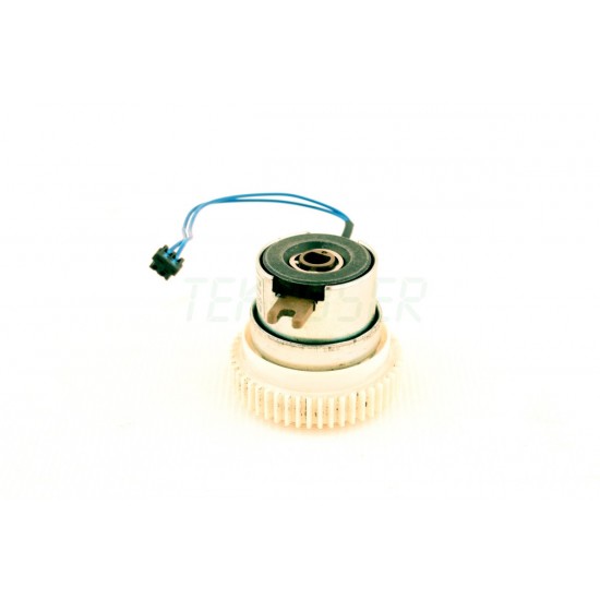 Ricoh D0192816 Magnetic Clutch