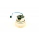Ricoh D0192816 Magnetic Clutch