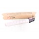 Ricoh MP C 406 Orijinal Kirmizi Toner MP C306-307-407