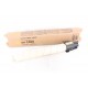 Ricoh MP C 406 Orijinal Sari Toner MP C306-307-407