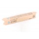 Ricoh MP C 406 Orijinal Mavi Toner MP C306-307-407