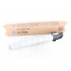 Ricoh MP C 406 Orijinal Mavi Toner MP C306-307-407