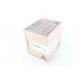 Ricoh MP C 7502 Orijinal Siyah Toner MP C6502-8002 Ricoh MP C 7502 Orijinal Siyah Toner MP C6502-8002