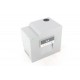 Ricoh MP C 7502 Orijinal Siyah Toner MP C6502-8002 Ricoh MP C 7502 Orijinal Siyah Toner MP C6502-8002