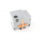 Ricoh MP C 7502 Orijinal Siyah Toner MP C6502-8002 Ricoh MP C 7502 Orijinal Siyah Toner MP C6502-8002
