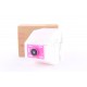 Ricoh Type P2 Orijinal Kirmizi Toner Ricoh Type P2 Orijinal Kirmizi Toner