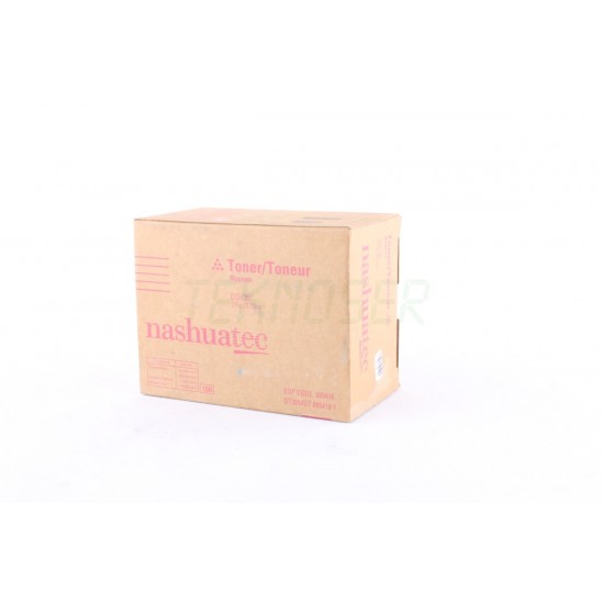 Ricoh Type P2 Orijinal Kirmizi Toner Ricoh Type P2 Orijinal Kirmizi Toner