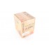 Ricoh MP C 7502 Orijinal Kirmizi Toner MP C6502-8002