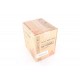 Ricoh MP C 7502 Orijinal Kirmizi Toner MP C6502-8002 Ricoh MP C 7502 Orijinal Kirmizi Toner MP C6502-8002