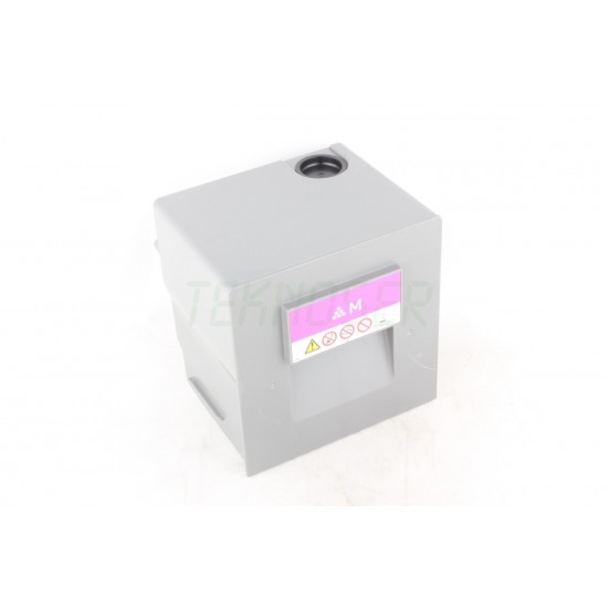 Ricoh MP C 7502 Orijinal Kirmizi Toner MP C6502-8002 Ricoh MP C 7502 Orijinal Kirmizi Toner MP C6502-8002