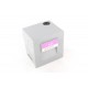 Ricoh MP C 7502 Orijinal Kirmizi Toner MP C6502-8002 Ricoh MP C 7502 Orijinal Kirmizi Toner MP C6502-8002