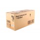 Ricoh Type 125 Orijinal Siyah Drum Unit CL 2000-3000 (400842-402524-851523)