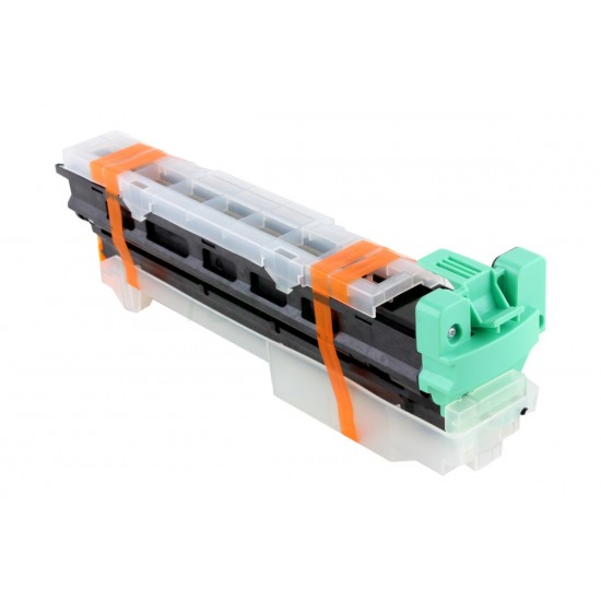Ricoh Type 125 Orijinal Siyah Drum Unit CL 2000-3000 (400842-402524-851523)