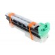 Ricoh Type 125 Orijinal Siyah Drum Unit CL 2000-3000 (400842-402524-851523)