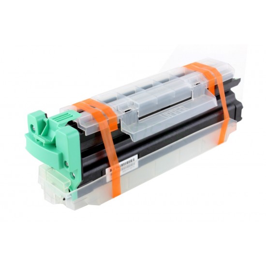 Ricoh Type 125 Orijinal Siyah Drum Unit CL 2000-3000 (400842-402524-851523)