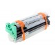 Ricoh Type 125 Orijinal Siyah Drum Unit CL 2000-3000 (400842-402524-851523)