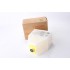 Ricoh Type P2 Orijinal Sari Toner