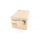 Ricoh Type 125 Orijinal Renkli Drum Unit CL 2000-3000 (400843-402525) Ricoh Type 125 Orijinal Renkli Drum Unit CL 2000-3000 (400843-402525)