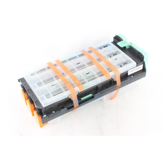 Ricoh Type 125 Orijinal Renkli Drum Unit CL 2000-3000 (400843-402525) Ricoh Type 125 Orijinal Renkli Drum Unit CL 2000-3000 (400843-402525)