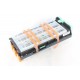 Ricoh Type 125 Orijinal Renkli Drum Unit CL 2000-3000 (400843-402525) Ricoh Type 125 Orijinal Renkli Drum Unit CL 2000-3000 (400843-402525)