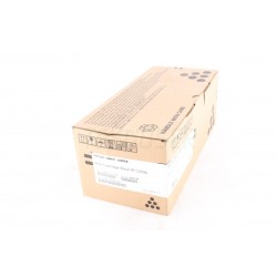Ricoh SP C 250-261 Orijinal Siyah Toner (2000 Sayfa)