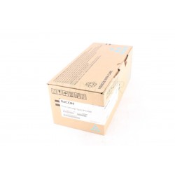 Ricoh SP C 250-261 Orijinal Mavi Toner (1600 Sayfa)