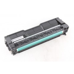 Ricoh SP C 250-261 Orijinal Mavi Toner (1600 Sayfa)