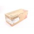 Ricoh SP C 250-261 Orijinal Kirmizi Toner (1600 Sayfa)