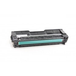 Ricoh SP C 250-261 Orijinal Kirmizi Toner (1600 Sayfa)