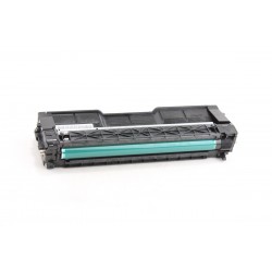 Ricoh SP C 250-261 Orijinal Sari Toner (1600 Sayfa)