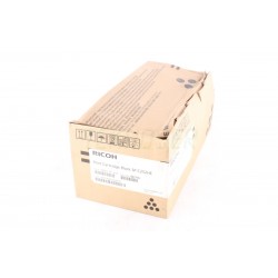 Ricoh SP C 252-262 Orijinal Siyah Toner (6500 Sayfa)