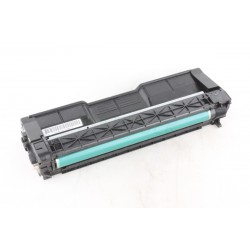 Ricoh SP C 252-262 Orijinal Siyah Toner (6500 Sayfa)
