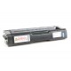 Ricoh SP C 252-262 Orijinal Mavi Toner (6000 Sayfa)
