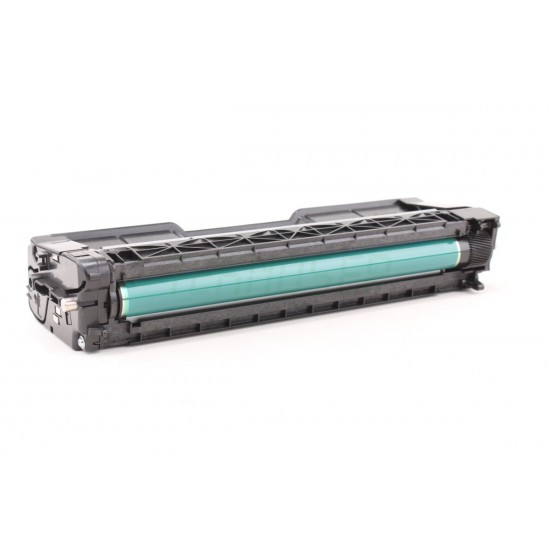 Ricoh SP C 252-262 Orijinal Mavi Toner (6000 Sayfa)