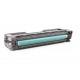 Ricoh SP C 252-262 Orijinal Mavi Toner (6000 Sayfa)