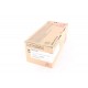 Ricoh SP C 252-262 Orijinal Kirmizi Toner (6000 Sayfa) Ricoh SP C 252-262 Orijinal Kirmizi Toner (6000 Sayfa)