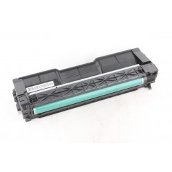 Ricoh SP C 252-262 Orijinal Kirmizi Toner (6000 Sayfa)
