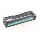 Ricoh SP C 252-262 Orijinal Kirmizi Toner (6000 Sayfa) Ricoh SP C 252-262 Orijinal Kirmizi Toner (6000 Sayfa)