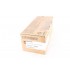 Ricoh SP C 252-262 Orijinal Sari Toner (6000 Sayfa)