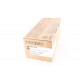 Ricoh SP C 252-262 Orijinal Sari Toner (6000 Sayfa) Ricoh SP C 252-262 Orijinal Sari Toner (6000 Sayfa)