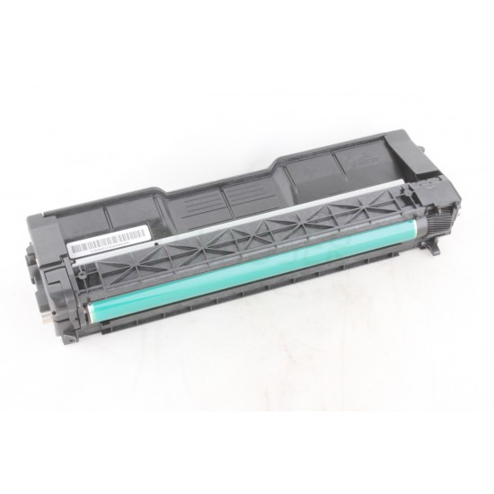 Ricoh SP C 252-262 Orijinal Sari Toner (6000 Sayfa) Ricoh SP C 252-262 Orijinal Sari Toner (6000 Sayfa)