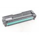 Ricoh SP C 252-262 Orijinal Sari Toner (6000 Sayfa) Ricoh SP C 252-262 Orijinal Sari Toner (6000 Sayfa)