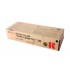Ricoh Type R2 Orijinal Siyah Toner 3228c-3235c-3245c